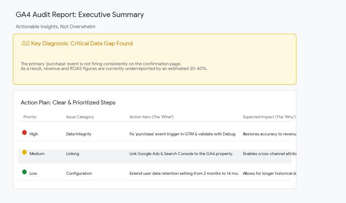 Code_Generated_Image (2)